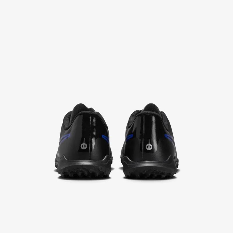 Nike Tiempo Legend 10 Club Turf Football Shoes